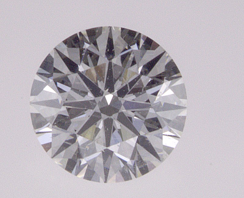 0.5 CT Round Natural Diamond Surrey Vancouver Canada Langley Burnaby Richmond