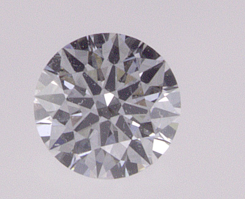 0.2 CT Round Natural Diamond Surrey Vancouver Canada Langley Burnaby Richmond