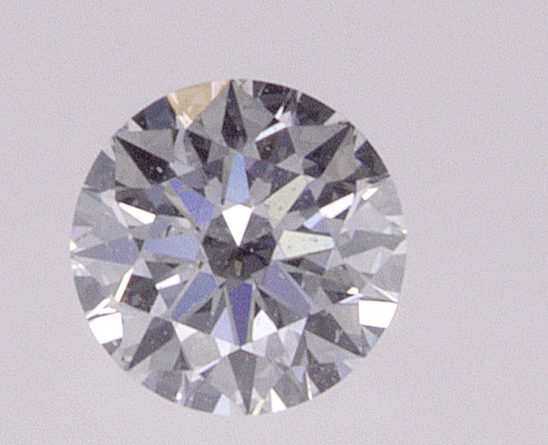 0.22 CT Round Natural Diamond Surrey Vancouver Canada Langley Burnaby Richmond