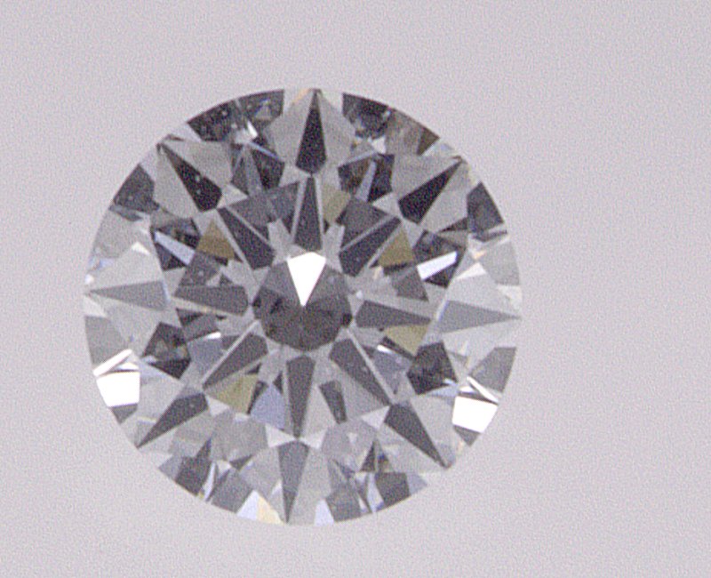 0.22 CT Round Natural Diamond Surrey Vancouver Canada Langley Burnaby Richmond