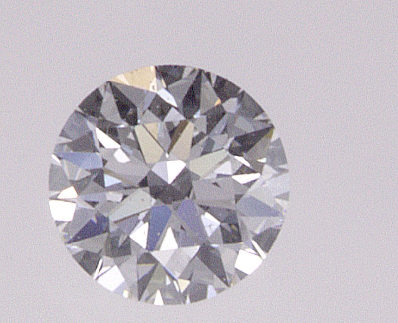 0.22 CT Round Natural Diamond Surrey Vancouver Canada Langley Burnaby Richmond