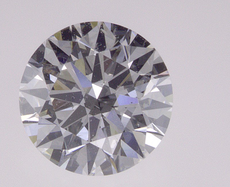 1 CT Round Natural Diamond Surrey Vancouver Canada Langley Burnaby Richmond