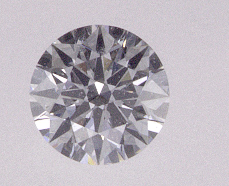 0.22 CT Round Natural Diamond Surrey Vancouver Canada Langley Burnaby Richmond