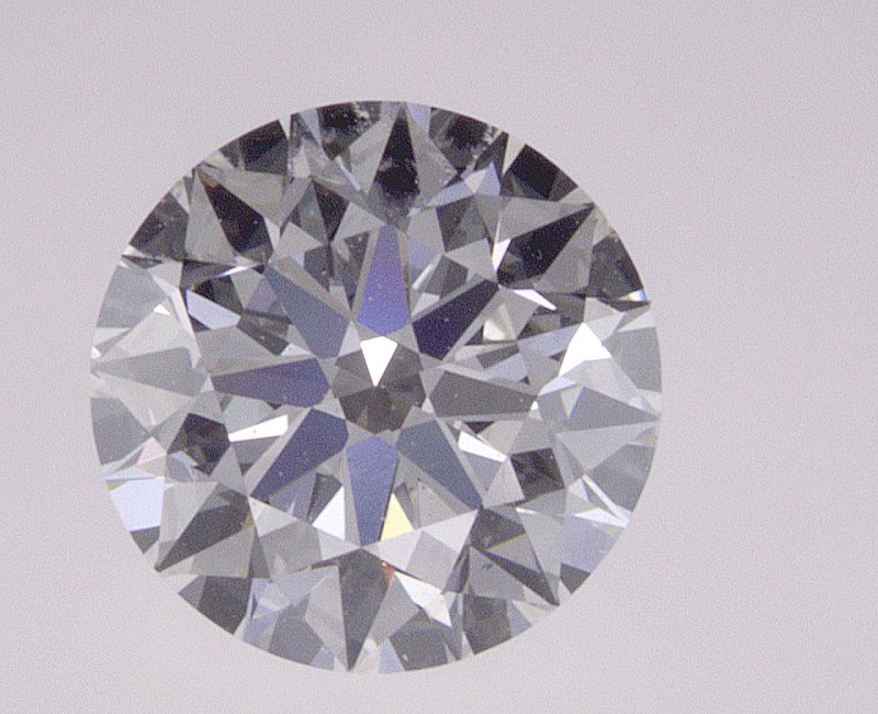 1 CT Round Natural Diamond Surrey Vancouver Canada Langley Burnaby Richmond