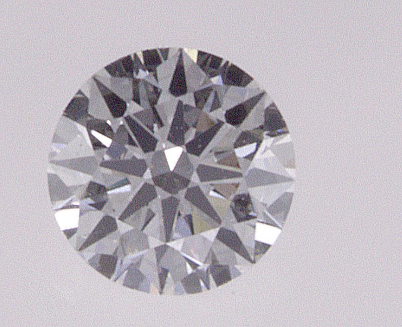 0.22 CT Round Natural Diamond Surrey Vancouver Canada Langley Burnaby Richmond