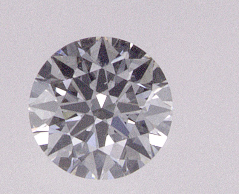 0.21 CT Round Natural Diamond Surrey Vancouver Canada Langley Burnaby Richmond