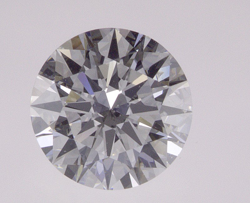 1 CT Round Natural Diamond Surrey Vancouver Canada Langley Burnaby Richmond