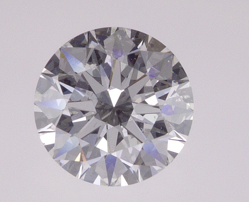 1.01 CT Round Natural Diamond Surrey Vancouver Canada Langley Burnaby Richmond