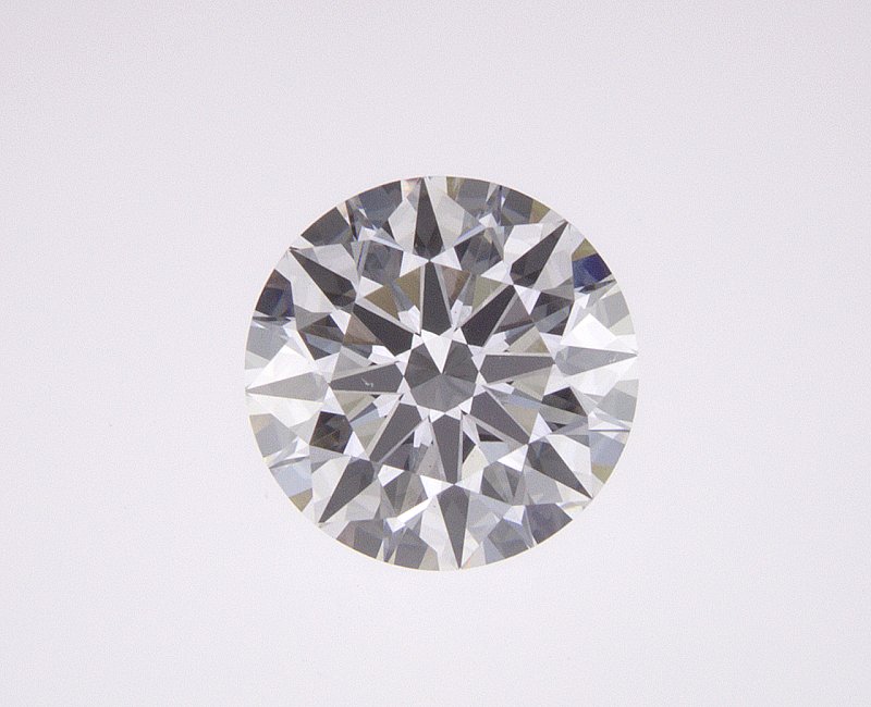 1.05 CT Round Lab-Grown Diamond Surrey Vancouver Canada Langley Burnaby Richmond