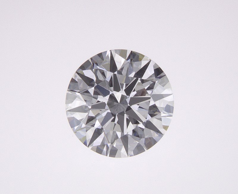 1.06 CT Round Lab-Grown Diamond Surrey Vancouver Canada Langley Burnaby Richmond