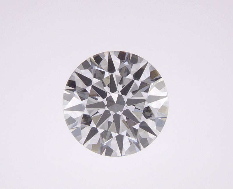 1.05 CT Round Lab-Grown Diamond Surrey Vancouver Canada Langley Burnaby Richmond