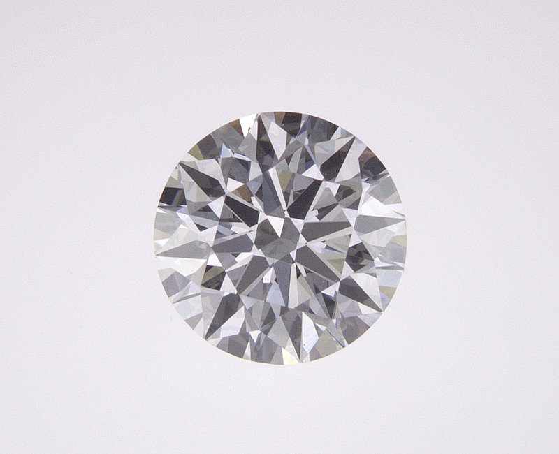 1.05 CT Round Lab-Grown Diamond Surrey Vancouver Canada Langley Burnaby Richmond