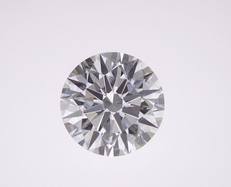 1.05 CT Round Lab-Grown Diamond Surrey Vancouver Canada Langley Burnaby Richmond