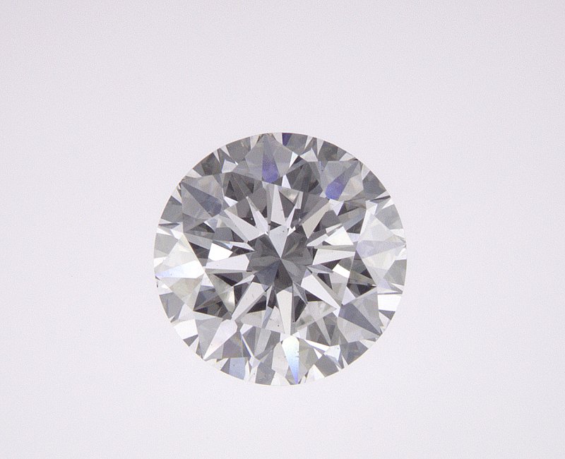 1.04 CT Round Lab-Grown Diamond Surrey Vancouver Canada Langley Burnaby Richmond