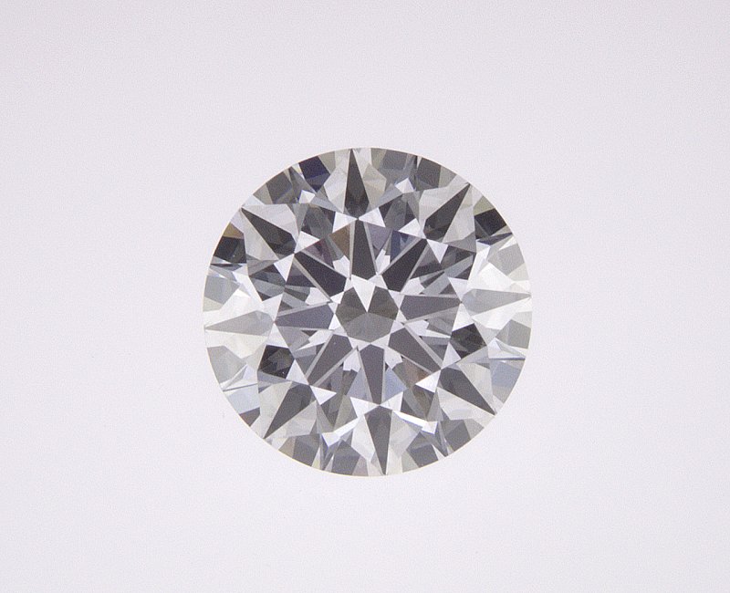 1.05 CT Round Lab-Grown Diamond Surrey Vancouver Canada Langley Burnaby Richmond