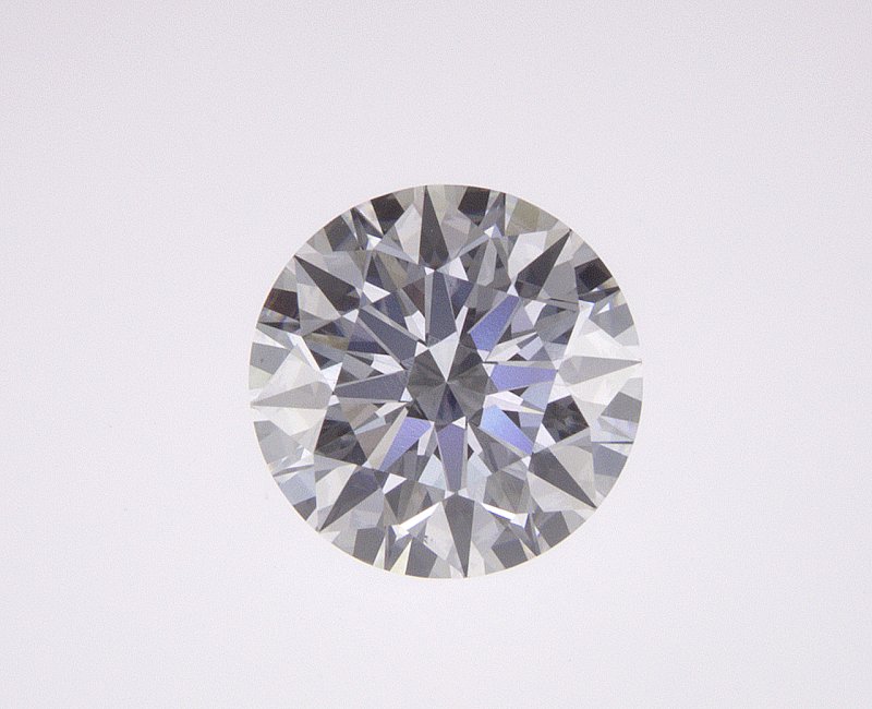 1.05 CT Round Lab-Grown Diamond Surrey Vancouver Canada Langley Burnaby Richmond