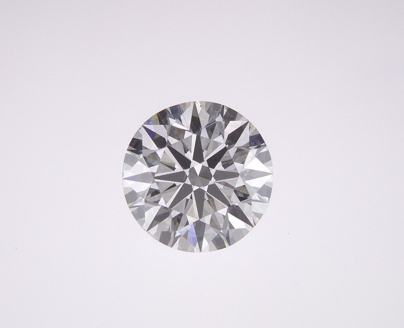 1 CT Round Lab-Grown Diamond Surrey Vancouver Canada Langley Burnaby Richmond