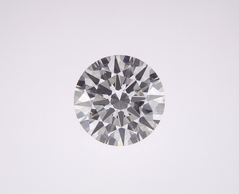 1.04 CT Round Lab-Grown Diamond Surrey Vancouver Canada Langley Burnaby Richmond