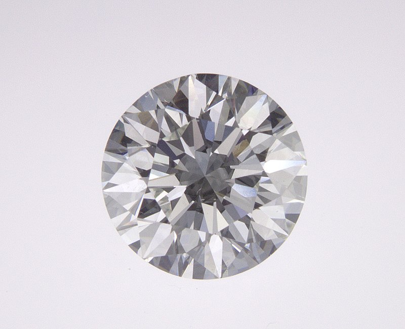 1.6 CT Round Natural Diamond Surrey Vancouver Canada Langley Burnaby Richmond