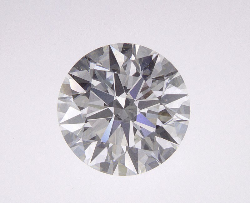 1.8 CT Round Natural Diamond Surrey Vancouver Canada Langley Burnaby Richmond