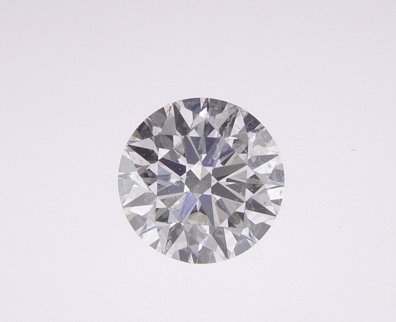 0.5 CT Round Natural Diamond Surrey Vancouver Canada Langley Burnaby Richmond