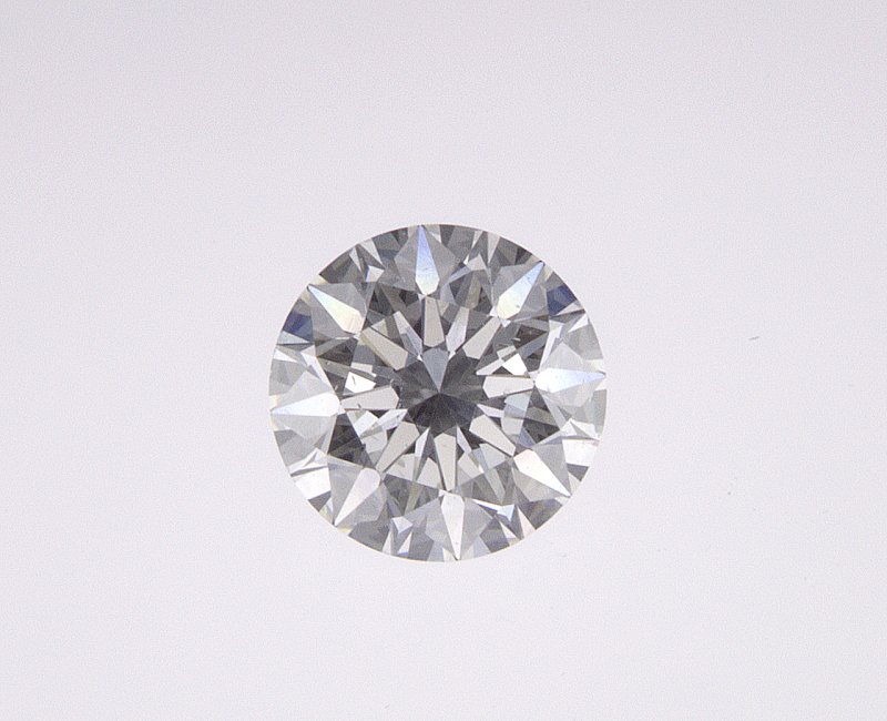 0.51 CT Round Natural Diamond Surrey Vancouver Canada Langley Burnaby Richmond