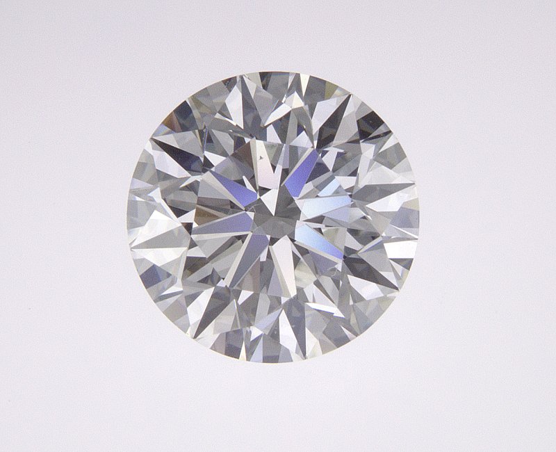 1.8 CT Round Natural Diamond Surrey Vancouver Canada Langley Burnaby Richmond