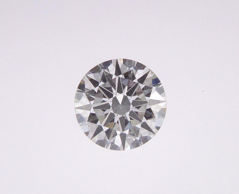 0.51 CT Round Natural Diamond Surrey Vancouver Canada Langley Burnaby Richmond