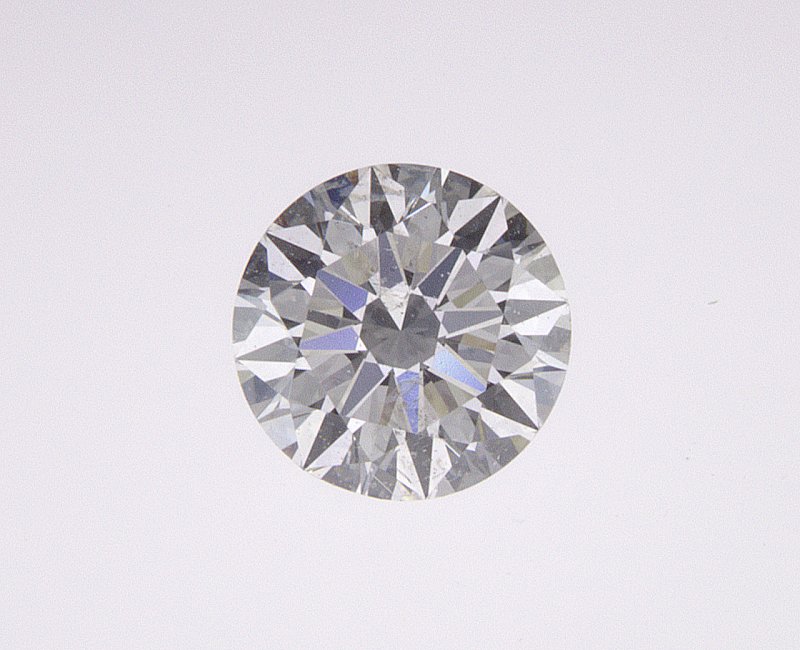 0.5 CT Round Natural Diamond Surrey Vancouver Canada Langley Burnaby Richmond