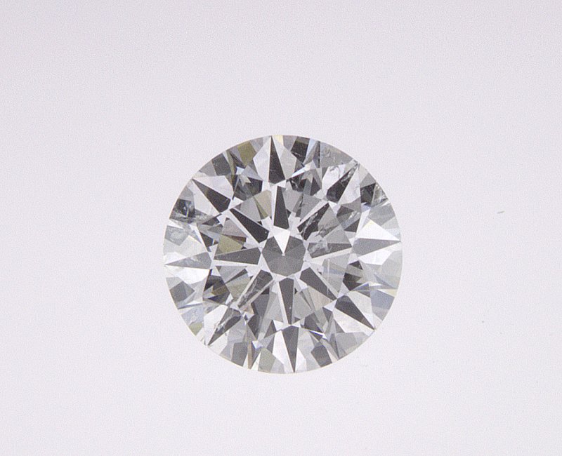 0.5 CT Round Natural Diamond Surrey Vancouver Canada Langley Burnaby Richmond