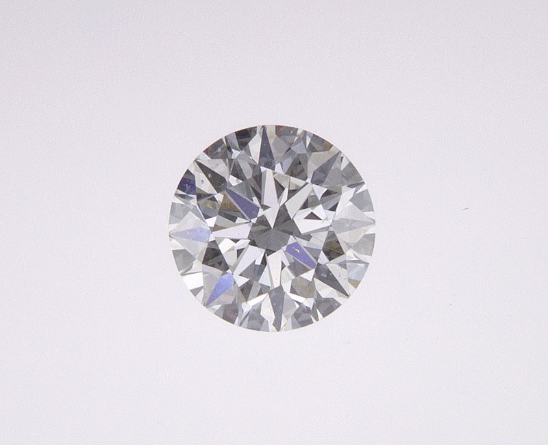 0.51 CT Round Natural Diamond Surrey Vancouver Canada Langley Burnaby Richmond