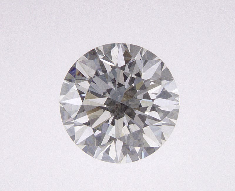 0.9 CT Round Natural Diamond Surrey Vancouver Canada Langley Burnaby Richmond