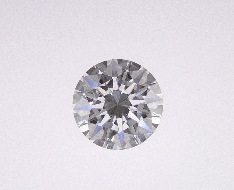 0.51 CT Round Natural Diamond Surrey Vancouver Canada Langley Burnaby Richmond