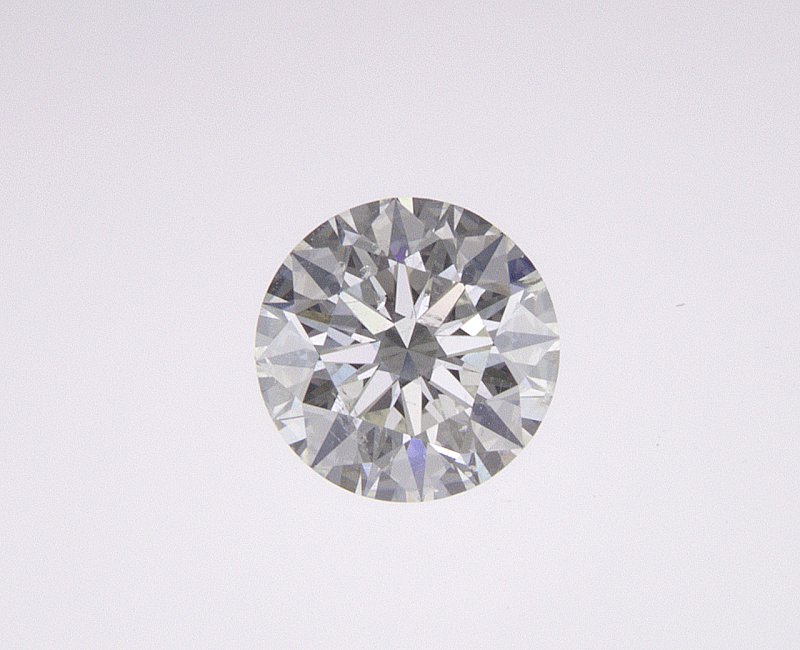 0.51 CT Round Natural Diamond Surrey Vancouver Canada Langley Burnaby Richmond