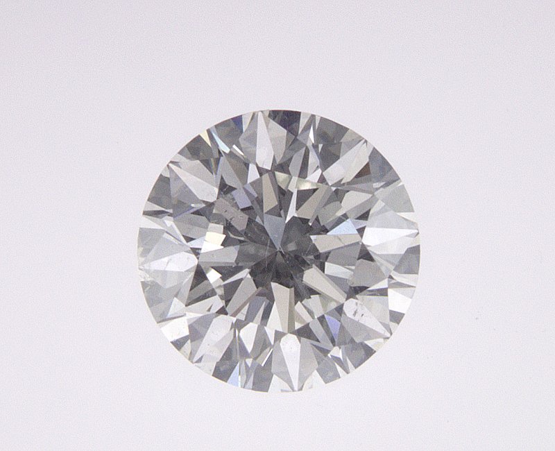 0.9 CT Round Natural Diamond Surrey Vancouver Canada Langley Burnaby Richmond