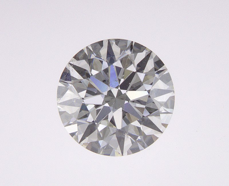 0.91 CT Round Natural Diamond Surrey Vancouver Canada Langley Burnaby Richmond