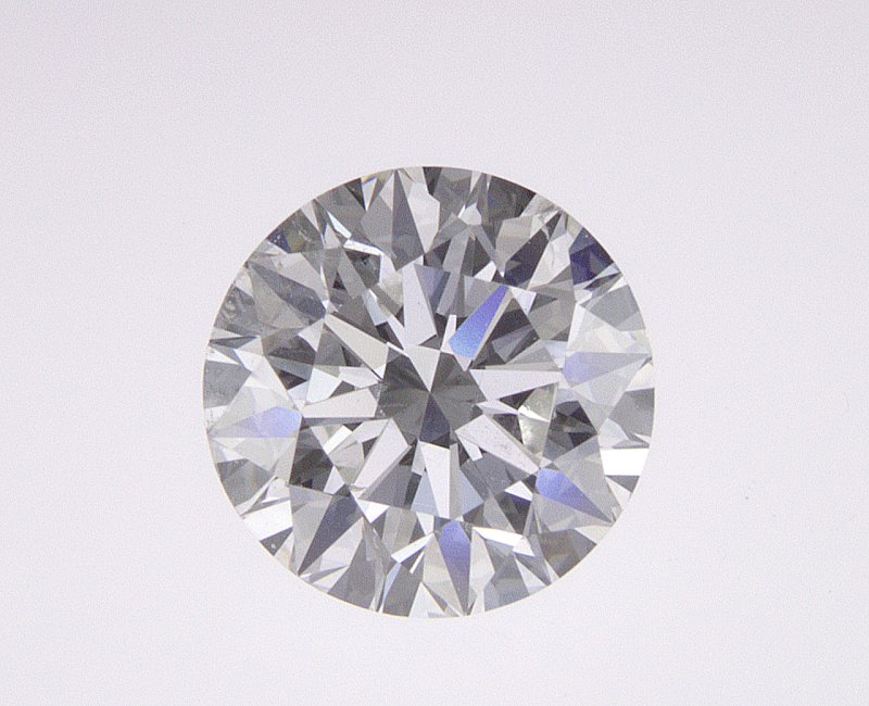 0.95 CT Round Natural Diamond Surrey Vancouver Canada Langley Burnaby Richmond