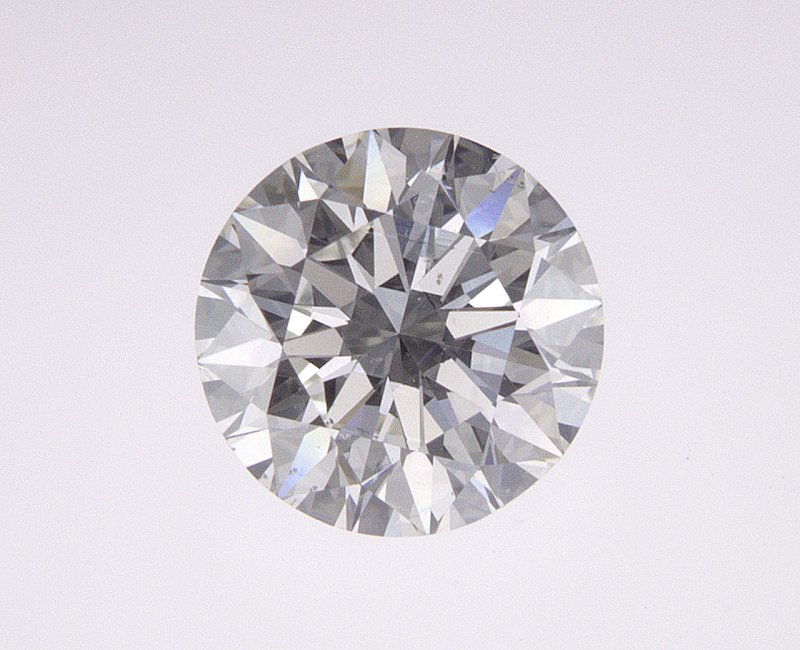 0.91 CT Round Natural Diamond Surrey Vancouver Canada Langley Burnaby Richmond