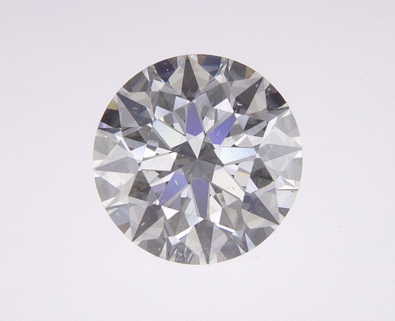 1 CT Round Natural Diamond Surrey Vancouver Canada Langley Burnaby Richmond