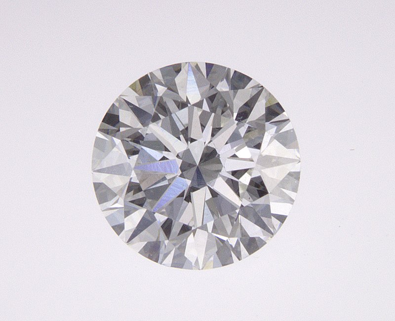 1 CT Round Natural Diamond Surrey Vancouver Canada Langley Burnaby Richmond