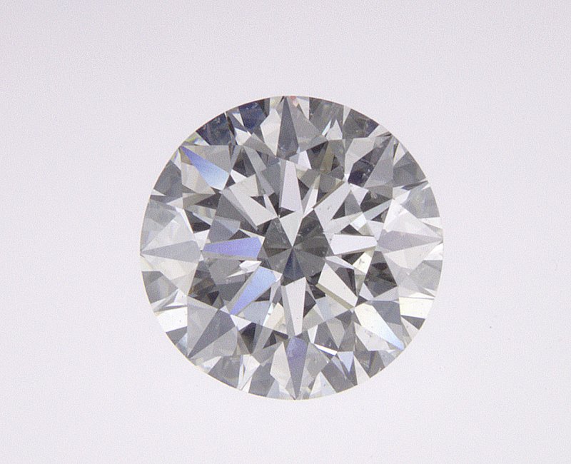 1 CT Round Natural Diamond Surrey Vancouver Canada Langley Burnaby Richmond