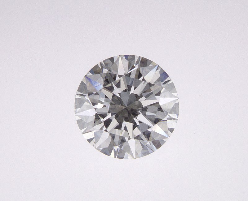 1 CT Round Natural Diamond Surrey Vancouver Canada Langley Burnaby Richmond