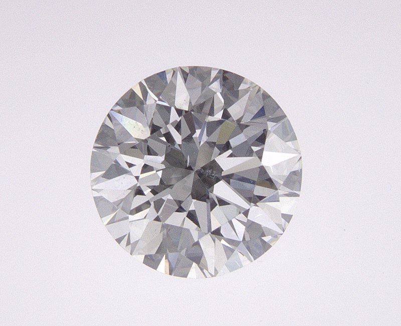 1 CT Round Natural Diamond Surrey Vancouver Canada Langley Burnaby Richmond