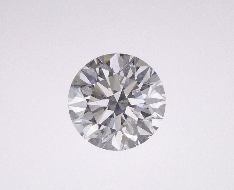 1 CT Round Natural Diamond Surrey Vancouver Canada Langley Burnaby Richmond