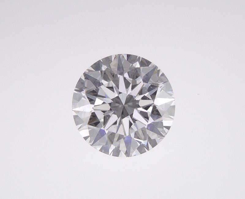 1.01 CT Round Natural Diamond Surrey Vancouver Canada Langley Burnaby Richmond