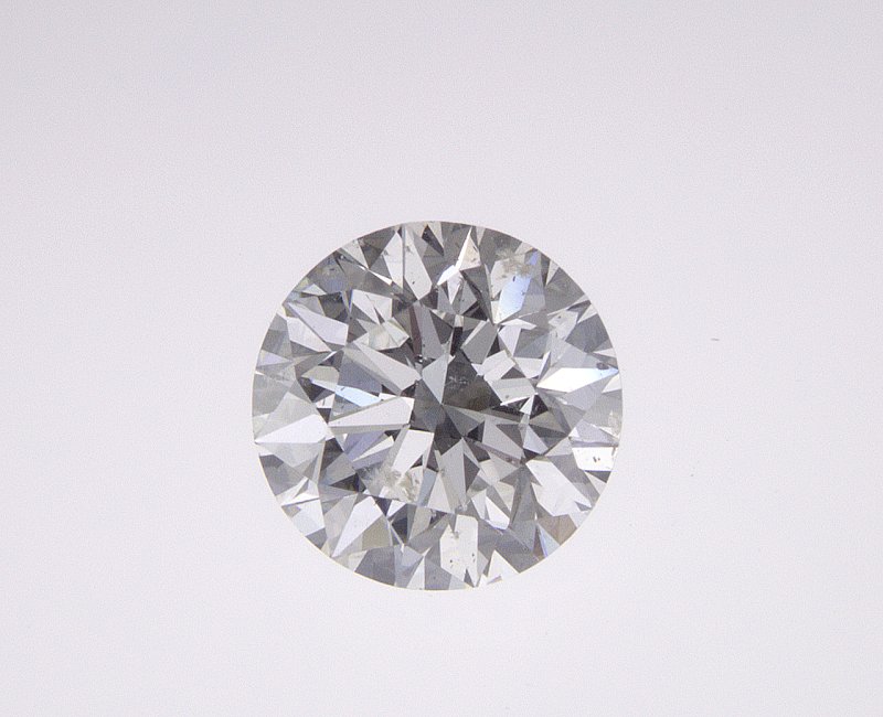 1.01 CT Round Natural Diamond Surrey Vancouver Canada Langley Burnaby Richmond