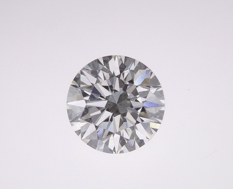 1.01 CT Round Natural Diamond Surrey Vancouver Canada Langley Burnaby Richmond