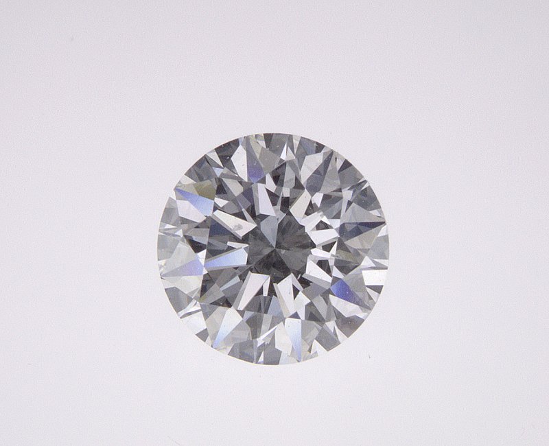 1.01 CT Round Natural Diamond Surrey Vancouver Canada Langley Burnaby Richmond