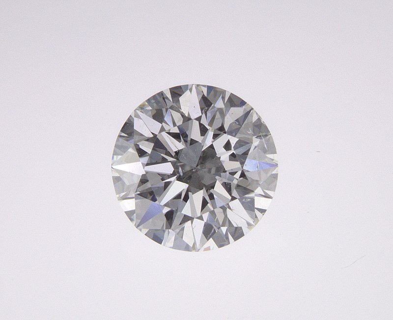 1.01 CT Round Natural Diamond Surrey Vancouver Canada Langley Burnaby Richmond