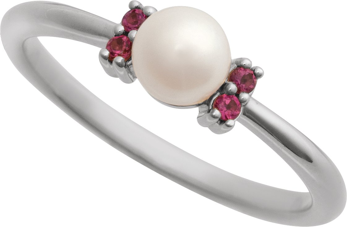 product-image-4